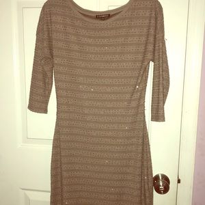 Express Dress